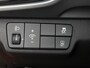Kia Stonic 1.0 T-GDi 100pk DynamicPlusLine | Carplay | Stuur + Stoel verwarming |