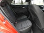Kia Stonic 1.0 T-GDi 100pk DynamicPlusLine | Carplay | Stuur + Stoel verwarming |