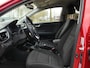 Kia Stonic 1.0 T-GDi 100pk DynamicPlusLine | Carplay | Stuur + Stoel verwarming |