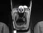 Kia Stonic 1.0 T-GDi 100pk DynamicPlusLine | Carplay | Stuur + Stoel verwarming |