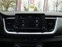 Kia Stonic 1.0 T-GDi 100pk DynamicPlusLine | Carplay | Stuur + Stoel verwarming |
