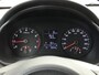 Kia Stonic 1.0 T-GDi 100pk DynamicPlusLine | Carplay | Stuur + Stoel verwarming |