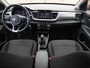 Kia Stonic 1.0 T-GDi 100pk DynamicPlusLine | Carplay | Stuur + Stoel verwarming |