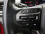 Kia Stonic 1.0 T-GDi 100pk DynamicPlusLine | Carplay | Stuur + Stoel verwarming |