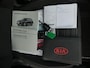 Kia Stonic 1.0 T-GDi 100pk DynamicPlusLine | Carplay | Stuur + Stoel verwarming |