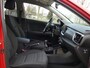 Kia Stonic 1.0 T-GDi 100pk DynamicPlusLine | Carplay | Stuur + Stoel verwarming |