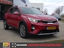 Kia Stonic 1.0 T-GDi 100pk DynamicPlusLine | Carplay | Stuur + Stoel verwarming |