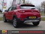 Kia Stonic 1.0 T-GDi 100pk DynamicPlusLine | Carplay | Stuur + Stoel verwarming |