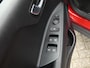 Kia Stonic 1.0 T-GDi 100pk DynamicPlusLine | Carplay | Stuur + Stoel verwarming |
