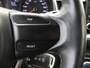 Kia Stonic 1.0 T-GDi 100pk DynamicPlusLine | Carplay | Stuur + Stoel verwarming |