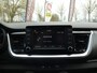 Kia Stonic 1.0 T-GDi 100pk DynamicPlusLine | Carplay | Stuur + Stoel verwarming |
