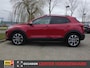 Kia Stonic 1.0 T-GDi 100pk DynamicPlusLine | Carplay | Stuur + Stoel verwarming |