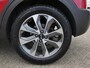 Kia Stonic 1.0 T-GDi 100pk DynamicPlusLine | Carplay | Stuur + Stoel verwarming |