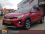 Kia Stonic 1.0 T-GDi 100pk DynamicPlusLine | Carplay | Stuur + Stoel verwarming |