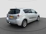 Toyota Verso 1.8 VVT-i Business | Navi | Automaat | Trekhaak