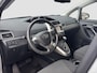 Toyota Verso 1.8 VVT-i Business | Navi | Automaat | Trekhaak