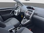 Toyota Verso 1.8 VVT-i Business | Navi | Automaat | Trekhaak