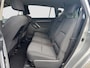 Toyota Verso 1.8 VVT-i Business | Navi | Automaat | Trekhaak
