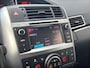 Toyota Verso 1.8 VVT-i Business | Navi | Automaat | Trekhaak