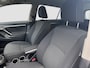 Toyota Verso 1.8 VVT-i Business | Navi | Automaat | Trekhaak