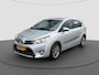 Toyota Verso 1.8 VVT-i Business | Navi | Automaat | Trekhaak