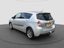 Toyota Verso 1.8 VVT-i Business | Navi | Automaat | Trekhaak