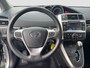 Toyota Verso 1.8 VVT-i Business | Navi | Automaat | Trekhaak