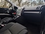 Toyota Corolla Verso 1.6 VVT-i Sol