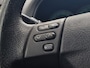 Toyota Corolla Verso 1.6 VVT-i Sol