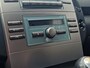 Toyota Corolla Verso 1.6 VVT-i Sol