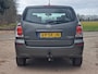 Toyota Corolla Verso 1.6 VVT-i Sol