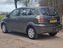 Toyota Corolla Verso 1.6 VVT-i Sol