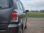 Toyota Corolla Verso 1.6 VVT-i Sol