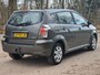 Toyota Corolla Verso 1.6 VVT-i Sol
