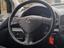 Toyota Corolla Verso 1.6 VVT-i Sol