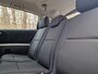 Toyota Corolla Verso 1.6 VVT-i Sol