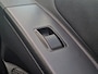 Toyota Corolla Verso 1.6 VVT-i Sol