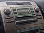 Toyota Corolla Verso 1.6 VVT-i Sol
