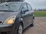 Toyota Corolla Verso 1.6 VVT-i Sol