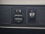 Toyota Corolla Verso 1.6 VVT-i Sol