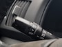 Toyota Corolla Verso 1.6 VVT-i Sol