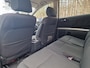 Toyota Corolla Verso 1.6 VVT-i Sol