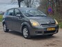 Toyota Corolla Verso 1.6 VVT-i Sol
