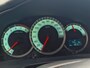 Toyota Corolla Verso 1.6 VVT-i Sol