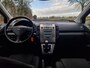 Toyota Corolla Verso 1.6 VVT-i Sol