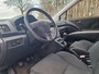 Toyota Corolla Verso 1.6 VVT-i Sol