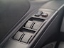 Toyota Corolla Verso 1.6 VVT-i Sol