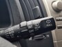 Toyota Corolla Verso 1.6 VVT-i Sol