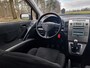 Toyota Corolla Verso 1.6 VVT-i Sol