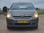 Toyota Corolla Verso 1.6 VVT-i Sol